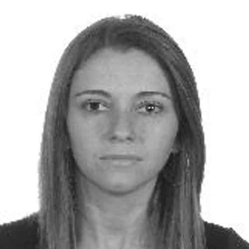Lúcia
