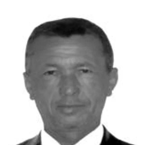 Jose Benedito