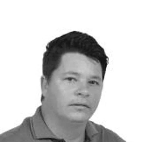Rodrigo do Tecido