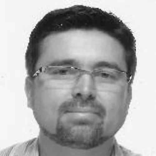 GIOVANI HANAUER