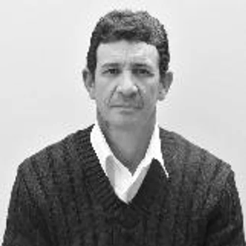 Renato Graff