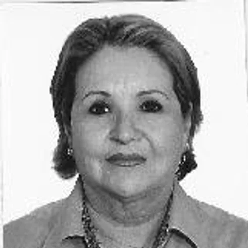 Sonia de Bortoli