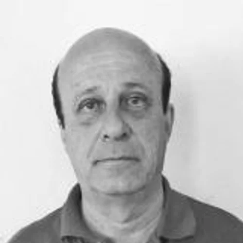 Carlos Toneli