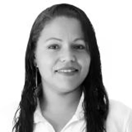 LILIANE NARDE