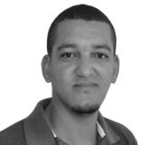 JJ JABULENGA