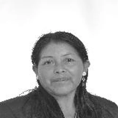 MARIA SIMAO