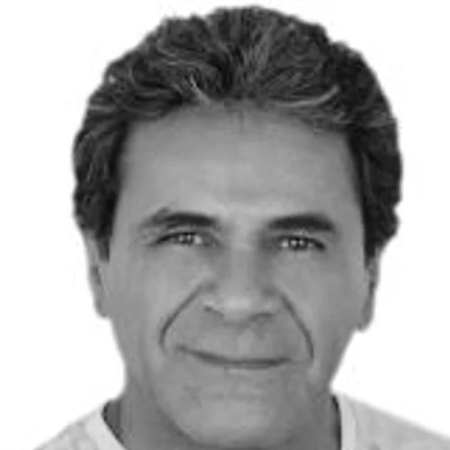 PEDRO GUEDES
