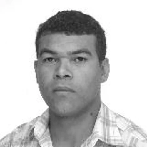 Gilberto Eletricista