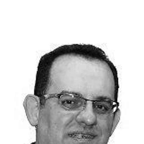 WILSON FERNANDES