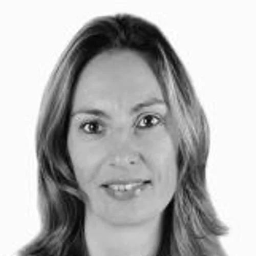 LETICIA PIVETA