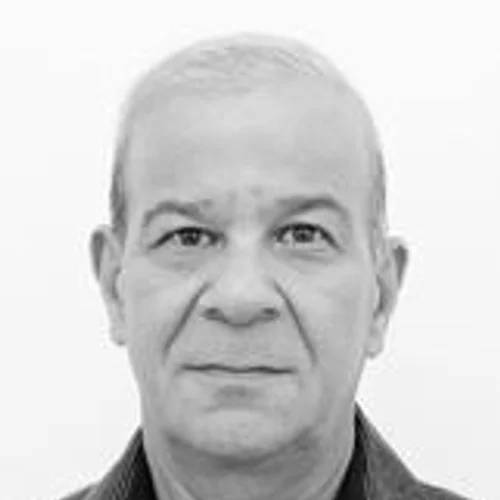 LÍDIO