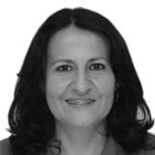 CIRLENE VENTUROLI