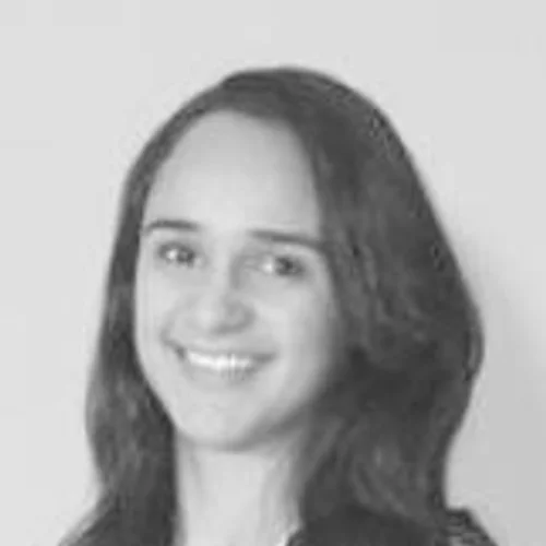 Susane Silva