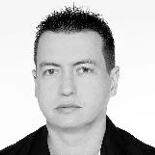 Rodrigo da Radio