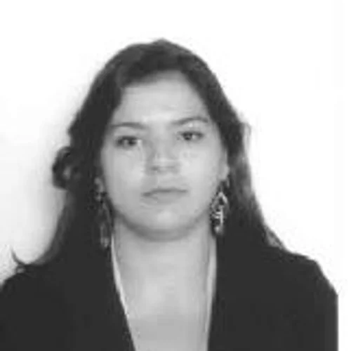 Monica Gomes