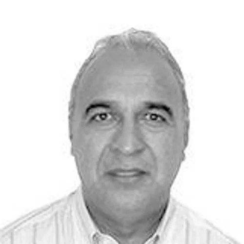 EDMILSON MOURA