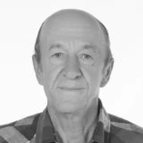 BOZÓ