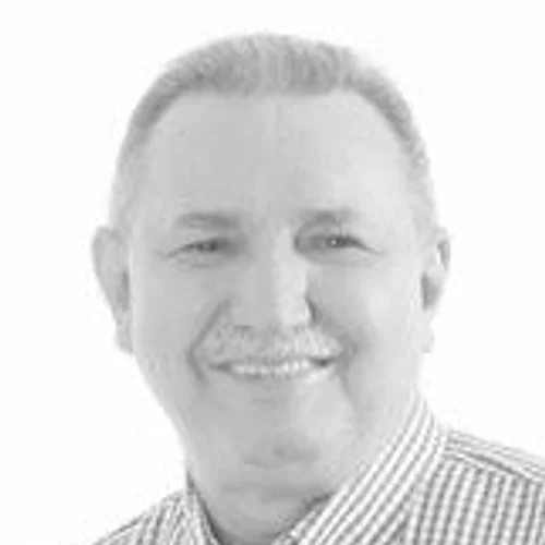 PAULO ANDRADE