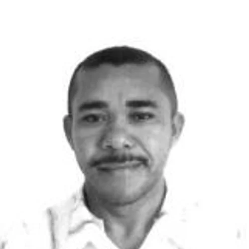 Rogerio Soares