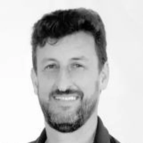 Pedro Locatelli Dmo