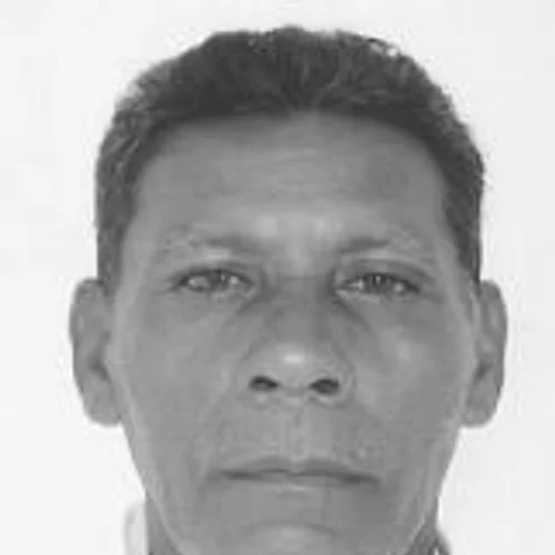 RAIMUNDÃO