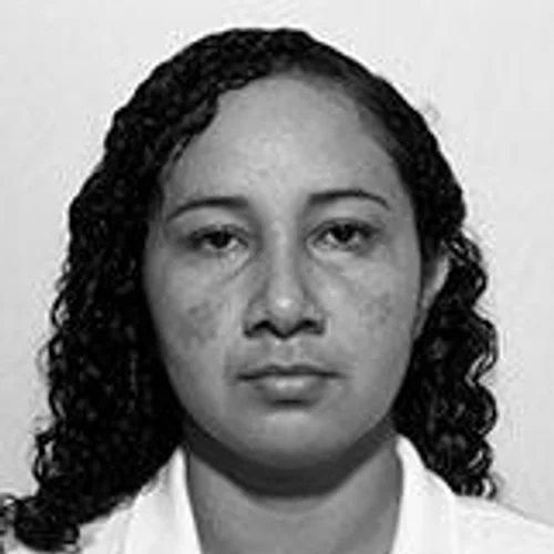 FÁTIMA COUTINHO