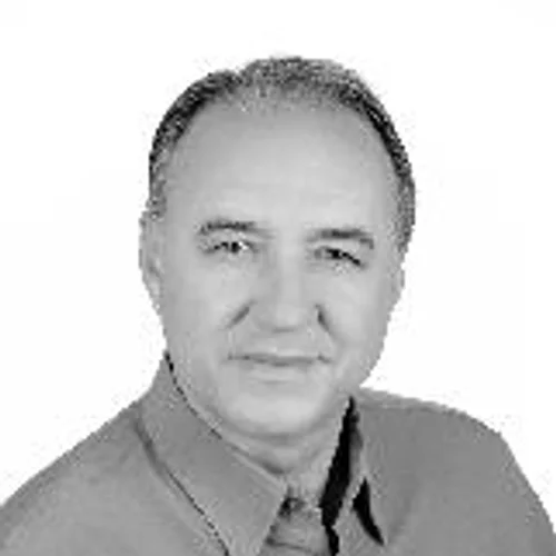 JOAO PAULO E BICUDO