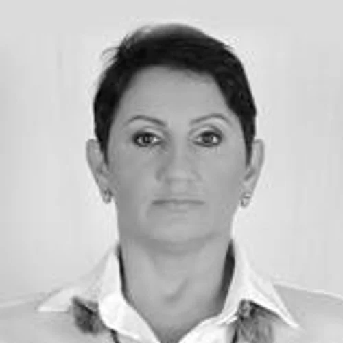 Ivânia