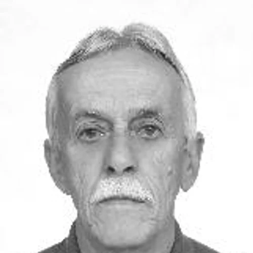 MATIAS MACEDO