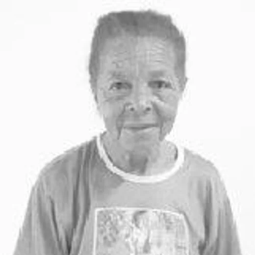 Dona Diná
