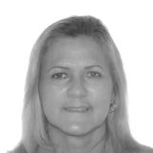 Edjane Almeida