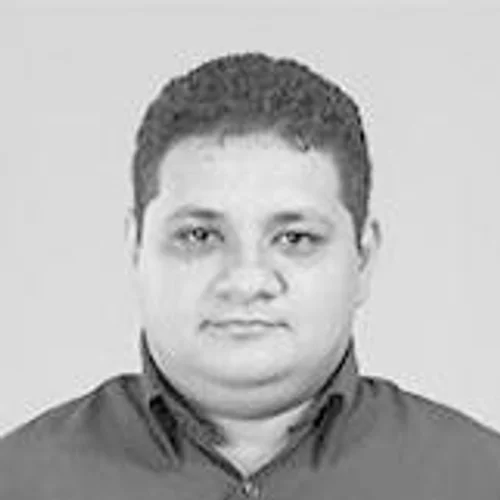 Hiermesson Santos