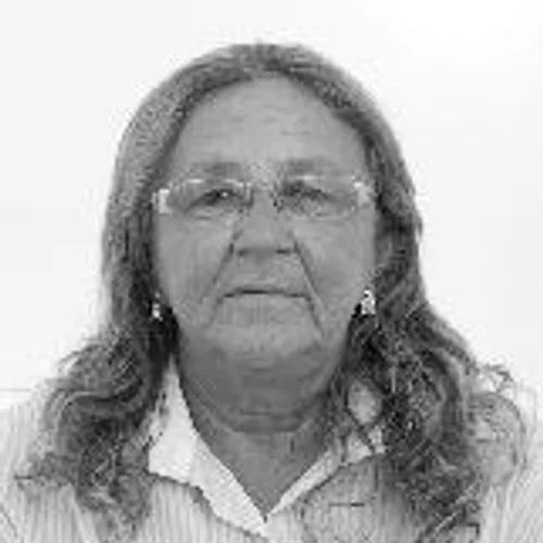 FATIMA LEAO