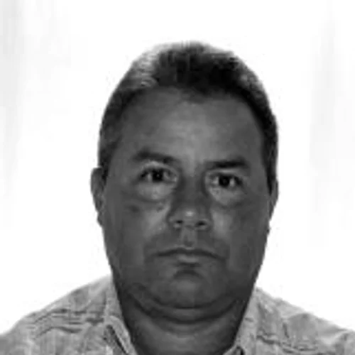 Adilson Messias