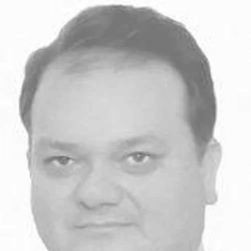 ALEXANDRE ADVOGADO