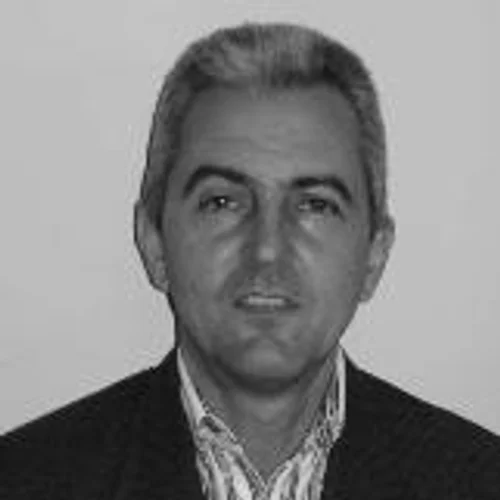 LUCIANO SCALON