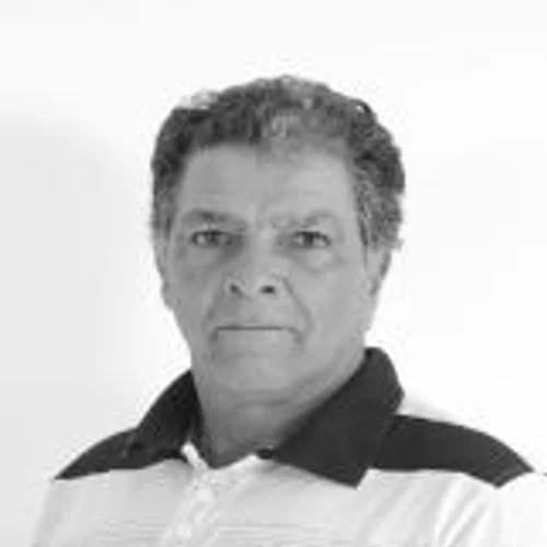 Maradona