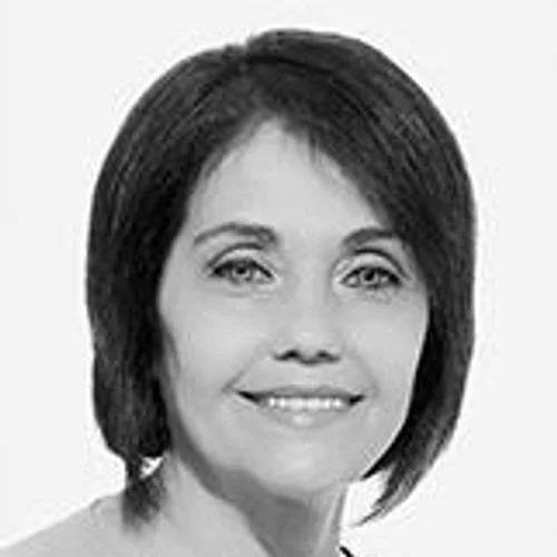 Regina Celia