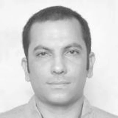 PAULO REZENDE
