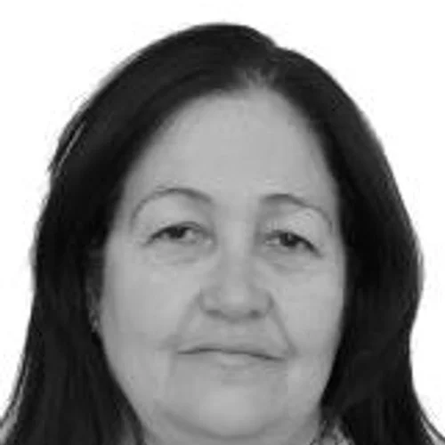 PASTORA LUCI