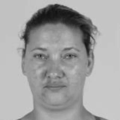 FRANÇOISE