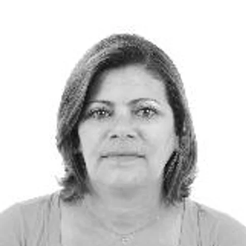 TOINHA DA FEIRA