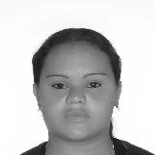 Francisca Vania