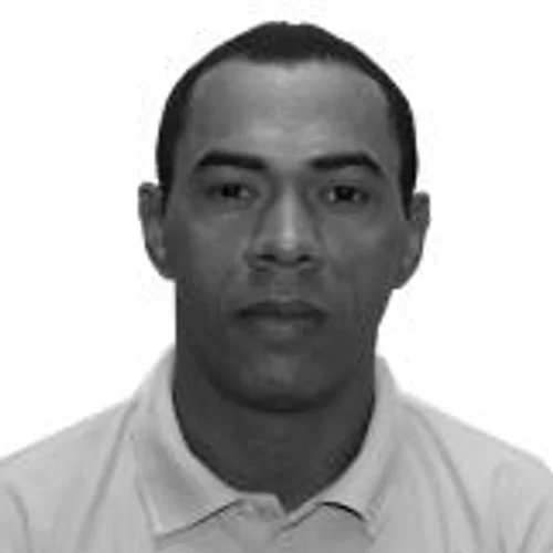 GILCEANE BLOGUEIRO