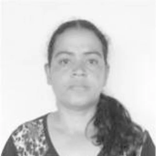 ADENILSA