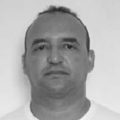 MASCARENHAS