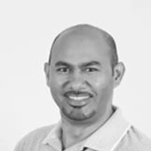 ALEX OLIVEIRA