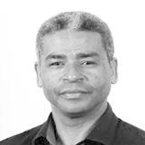 Adriano do Progresso