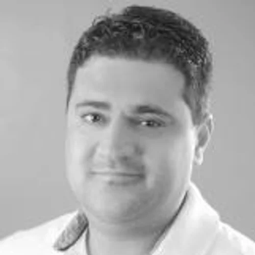 RICARDO GUSMAO