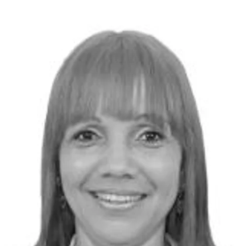 Sônia de Carvalho